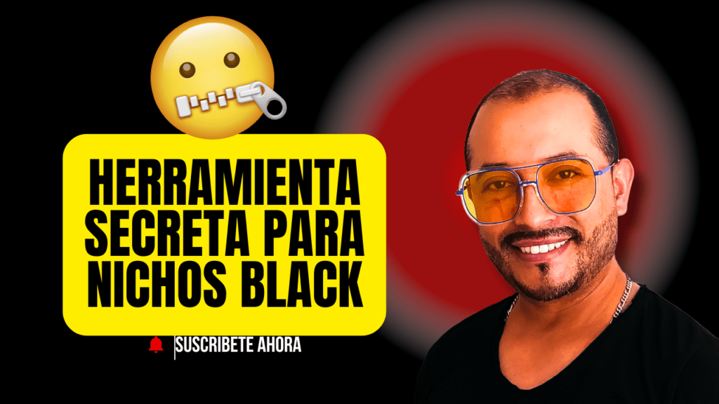 Herramienta de Criptografia para Nichos Black