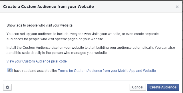 custom_audience_web2
