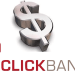 Como Ganar Dinero con ClickBank Marketing de Afiliados