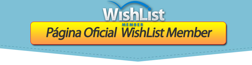pagina-oficial-wishlist-member