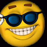 Cual es el Valor de una Sonrisa